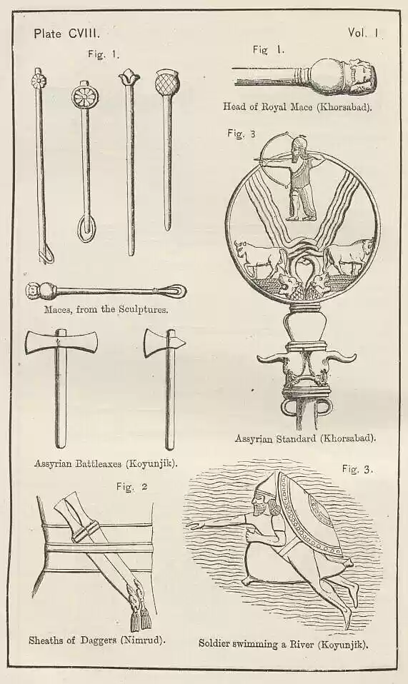plate108